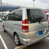 toyota noah 2005 -TOYOTA--Noah CBA-AZR60G--AZR60-0426873---TOYOTA--Noah CBA-AZR60G--AZR60-0426873- image 4