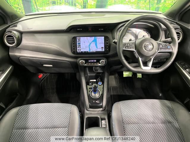 nissan nissan-others 2020 quick_quick_P15_P15-013190 image 2