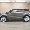 land-rover range-rover 2018 -ROVER--Range Rover DBA-LV2XB--SALVA2AX6KH326733---ROVER--Range Rover DBA-LV2XB--SALVA2AX6KH326733- image 10