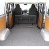 toyota hiace-van 2019 -TOYOTA--Hiace Van QDF-GDH206V--GDH206-2004552---TOYOTA--Hiace Van QDF-GDH206V--GDH206-2004552- image 4