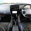 toyota hilux-surf 1997 -TOYOTA--Hilux Surf E-RZN185W--RZN185-9009901---TOYOTA--Hilux Surf E-RZN185W--RZN185-9009901- image 3