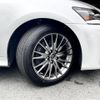 lexus gs 2019 -LEXUS--Lexus GS DAA-GWL10--GWL10-7003797---LEXUS--Lexus GS DAA-GWL10--GWL10-7003797- image 22