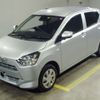 daihatsu mira-e-s 2019 -DAIHATSU--Mira e:s LA360S-0032474---DAIHATSU--Mira e:s LA360S-0032474- image 1