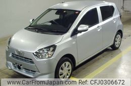 daihatsu mira-e-s 2019 -DAIHATSU--Mira e:s LA360S-0032474---DAIHATSU--Mira e:s LA360S-0032474-