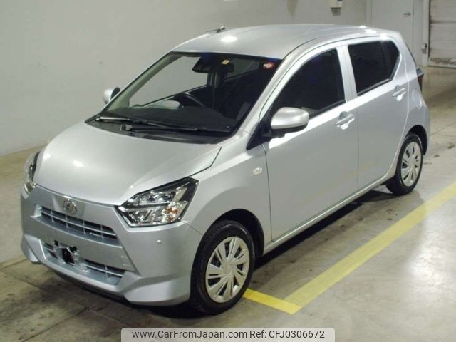 daihatsu mira-e-s 2019 -DAIHATSU--Mira e:s LA360S-0032474---DAIHATSU--Mira e:s LA360S-0032474- image 1