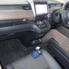 honda freed 2022 CFJ1587783 image 3