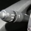 peugeot 308 2025 CFJ1741655 image 9