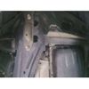 toyota noah 2017 -TOYOTA--Noah DBA-ZRR80G--ZRR80-0289876---TOYOTA--Noah DBA-ZRR80G--ZRR80-0289876- image 5