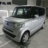 honda n-box 2014 -HONDA--N BOX JF1--2210380---HONDA--N BOX JF1--2210380- image 1