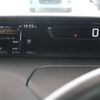 nissan serena 2018 quick_quick_DAA-GFC27_GFC27-094400 image 16