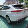 toyota harrier 2021 -TOYOTA--Harrier AXUH85--0017112---TOYOTA--Harrier AXUH85--0017112- image 2