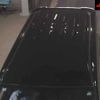 toyota voxy 2018 -TOYOTA 【名古屋 307ﾕ9080】--Voxy ZRR80W-0446347---TOYOTA 【名古屋 307ﾕ9080】--Voxy ZRR80W-0446347- image 10