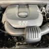 jeep grand-cherokee 2013 CFJ1655918 image 18