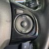 honda n-box 2013 -HONDA--N BOX DBA-JF1--JF1-2130525---HONDA--N BOX DBA-JF1--JF1-2130525- image 6