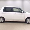 honda n-one 2020 CFJ1814811 image 4