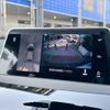 mitsubishi eclipse-cross 2019 -MITSUBISHI--Eclipse Cross 3DA-GK9W--GK9W-0101561---MITSUBISHI--Eclipse Cross 3DA-GK9W--GK9W-0101561- image 2