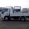 isuzu elf-truck 2023 REALMOTOR_N9024030115F-90 image 20