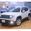 jeep renegade 2018 CFJ1762690 image 1