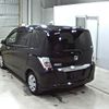 honda freed 2012 CFJ1699663 image 2