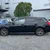 subaru legacy-touring-wagon 2013 quick_quick_BRM_BRM-026817 image 14