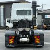 mitsubishi-fuso super-great 2020 GOO_NET_EXCHANGE_0404111A30250509W001 image 9