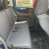 honda n-box-plus 2012 quick_quick_DBA-JF2_JF2-3001697 image 14