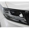 toyota alphard 2015 -TOYOTA--Alphard DBA-AGH30W--AGH30-0007184---TOYOTA--Alphard DBA-AGH30W--AGH30-0007184- image 10