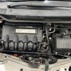 honda fit 2012 -HONDA--Fit DAA-GP1--GP1-1130106---HONDA--Fit DAA-GP1--GP1-1130106- image 11