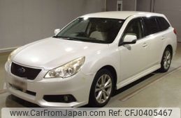 subaru legacy-touring-wagon 2012 -SUBARU--Legacy Wagon BRM-004817---SUBARU--Legacy Wagon BRM-004817-