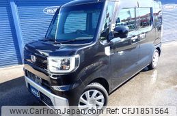 daihatsu wake 2014 CFJ1851564