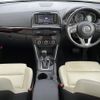 mazda cx-5 2014 -MAZDA--CX-5 LDA-KE2AW--KE2AW-126301---MAZDA--CX-5 LDA-KE2AW--KE2AW-126301- image 23