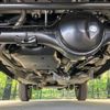 suzuki jimny 2025 quick_quick_JB64W_JB64W-378849 image 19