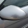 porsche 718-cayman 2017 quick_quick_982J1_WP0ZZZ98ZJK250654 image 9