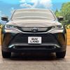 toyota harrier 2021 -TOYOTA--Harrier 6AA-AXUH80--AXUH80-0019581---TOYOTA--Harrier 6AA-AXUH80--AXUH80-0019581- image 15