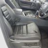 volkswagen touareg 2009 -VOLKSWAGEN--VW Touareg 7LBHKS--8D027515---VOLKSWAGEN--VW Touareg 7LBHKS--8D027515- image 8