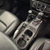 chrysler jeep-wrangler 2021 -CHRYSLER--Jeep Wrangler 3BA-JL20L--1C4HJXLN3MW591265---CHRYSLER--Jeep Wrangler 3BA-JL20L--1C4HJXLN3MW591265- image 21