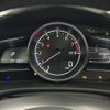 mazda axela 2016 -MAZDA--Axela DBA-BM5AP--BM5AP-400024---MAZDA--Axela DBA-BM5AP--BM5AP-400024- image 3