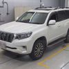 toyota land-cruiser-prado 2017 -TOYOTA--Land Cruiser Prado GDJ151W-0005638---TOYOTA--Land Cruiser Prado GDJ151W-0005638- image 1