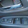 honda vezel 2019 CFJ1681832 image 19