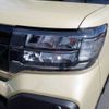 daihatsu tanto 2022 -DAIHATSU 【豊田 580】--Tanto 5BA-LA660S--LA660S-0071873---DAIHATSU 【豊田 580】--Tanto 5BA-LA660S--LA660S-0071873- image 26