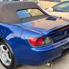 honda s2000 2000 CFJ1582771 image 9