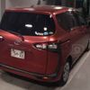 toyota sienta 2016 -TOYOTA--Sienta NSP170G-7026523---TOYOTA--Sienta NSP170G-7026523- image 6