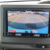 honda n-box 2018 CFJ1737768 image 9