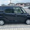 nissan dayz-roox 2016 CFJ1837514 image 11