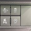 daihatsu move-canbus 2025 CFJ1584000 image 6