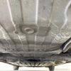 honda fit-shuttle-hybrid 2012 quick_quick_GP2_GP2-3048573 image 19
