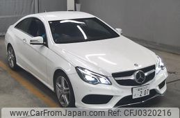 mercedes-benz e-class 2014 -MERCEDES-BENZ--Benz E Class WDD2073362F291011---MERCEDES-BENZ--Benz E Class WDD2073362F291011-