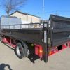 mitsubishi-fuso canter 2015 -MITSUBISHI--Canter TKG-FEA50--FEA50-522509---MITSUBISHI--Canter TKG-FEA50--FEA50-522509- image 38