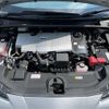 toyota prius 2019 -TOYOTA--Prius DAA-ZVW51--ZVW51-6086982---TOYOTA--Prius DAA-ZVW51--ZVW51-6086982- image 15