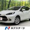 toyota aqua 2022 CFJ1719562 image 1